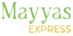 Mayyas express